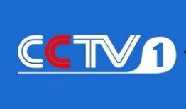 中央电视台一套直播在线观看一,中央电视台一套直播在线观看的传奇历程