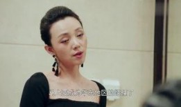 阿信女朋友爆料视频大全,甜蜜瞬间大揭秘